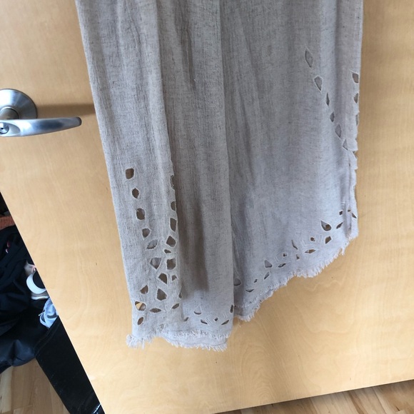 ASTR the label - midi dress - Picture 2 of 5